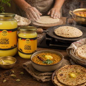 Ghee 1kg